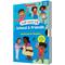 Scholastic Teaching Solutions Our Voices School & Friends, 4 Pack of 10